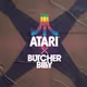 ATARI50