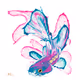 The Flowfish Project