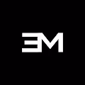 Electronic Music