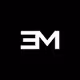 Electronic Music