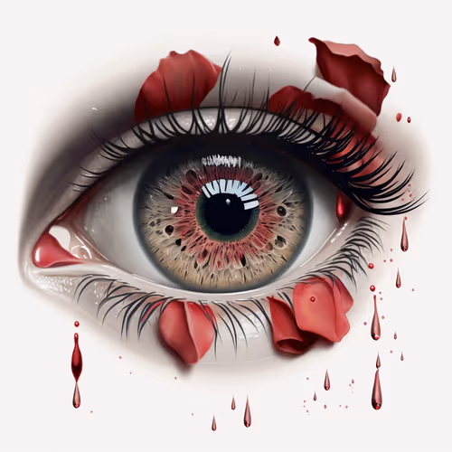 FlowersEYE