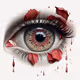 FlowersEYE