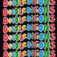 DOODLEDITIONS