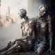 Eternae Mechanicarum