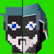 OnChainTarzan