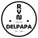 RYN DEL PAPA