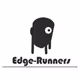 Edge-Runner