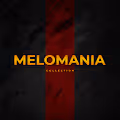 MELOMANIA