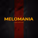 MELOMANIA