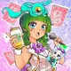Dreamin' Divers Project -Cheers!-