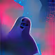 HauntedZone