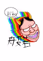 HANNYA.GANG