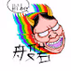 HANNYA.GANG