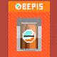 Bepis