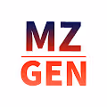 Loading MZ-Gen