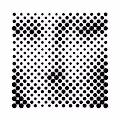 365 dot art