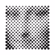 365 dot art