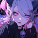 Gothicute