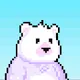 BearlyPandaOfficial
