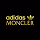 Moncler x adidas Originals: The Explorer
