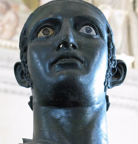 Ahal Trutitis