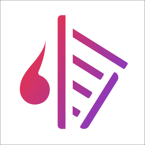 AR Mask Club -collaboration-