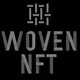 WovenNFT's