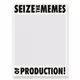 xCB Memes