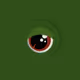 Pepe Frens