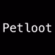PetLoot