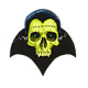 MonsterMash Halloween