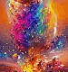 A.I Ethereal Realms