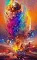 A.I Ethereal Realms