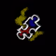 BlackBoard Eternal