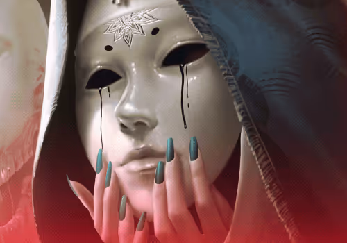 DigiDaigaku Super Villains