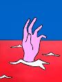 Bomengo Art