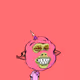 MutantAssGoblinKidz