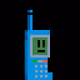 Bored CryptoPhones