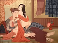 Copulate Art