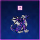 Ghostdragons