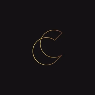 Reflections by Concurrence Collective