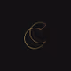 Reflections by Concurrence Collective