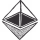 ETH Stamp Factory