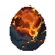 0xOldContract