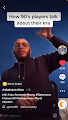 The Official Don Shampoo NBA Tik Tok Collection (Exclusive 50 Piece Set)