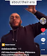 The Official Don Shampoo NBA Tik Tok Collection (Exclusive 50 Piece Set)
