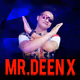 DEEN_X Collection