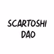 scartoshiDAO
