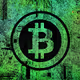This is not another Crypto NFT