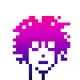 Gradient Punks